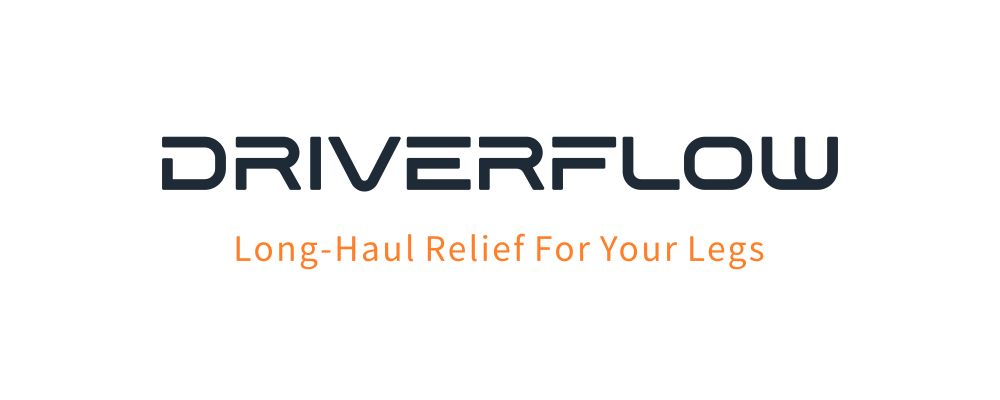 DriverFlow