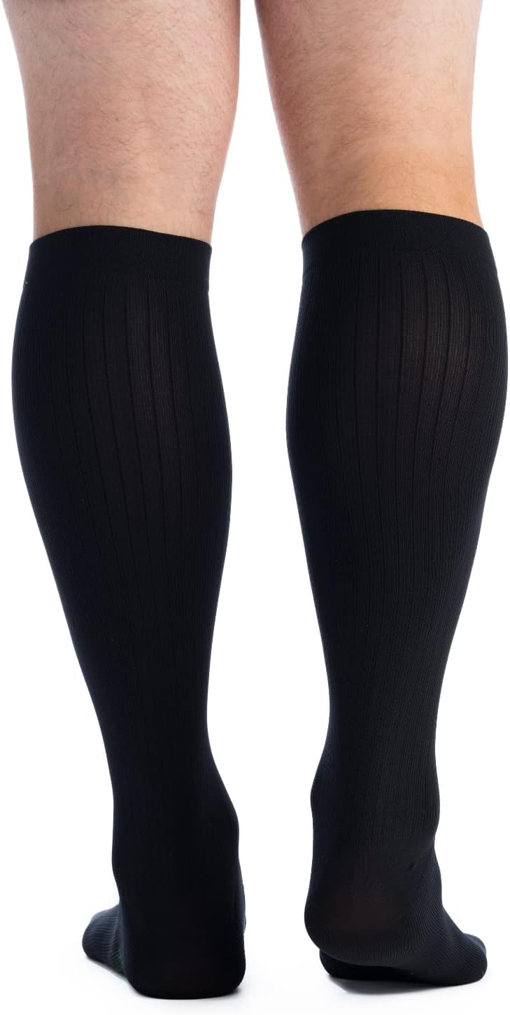 Feel Energized and Conquer Your Day!