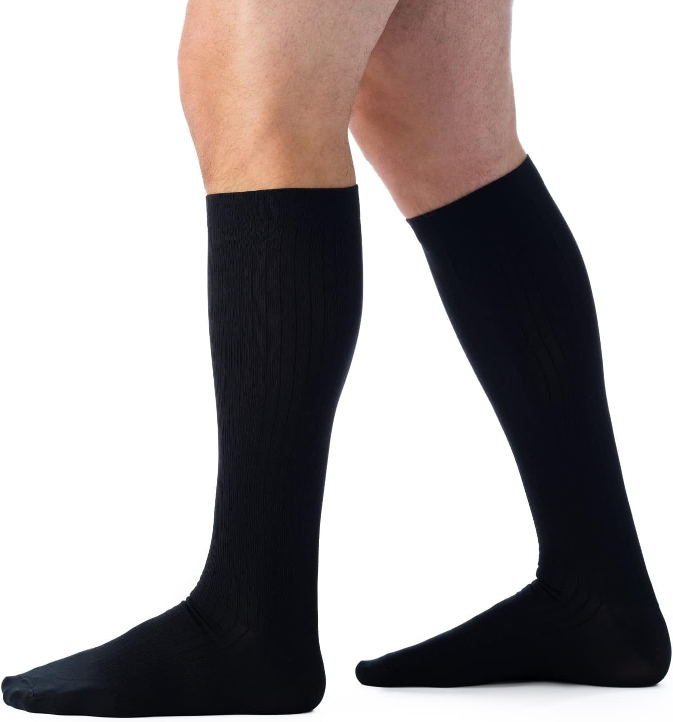 Feel Energized and Conquer Your Day!