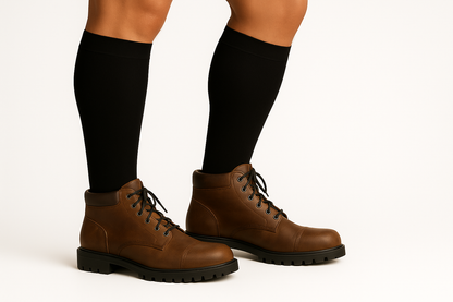 Energizing Compression Socks for Men™