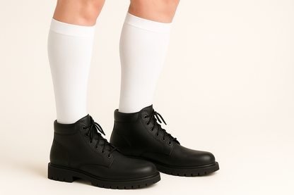 Energizing Compression Socks for Men™