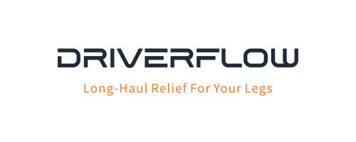 DriverFlow 
